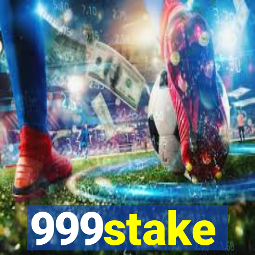 999stake