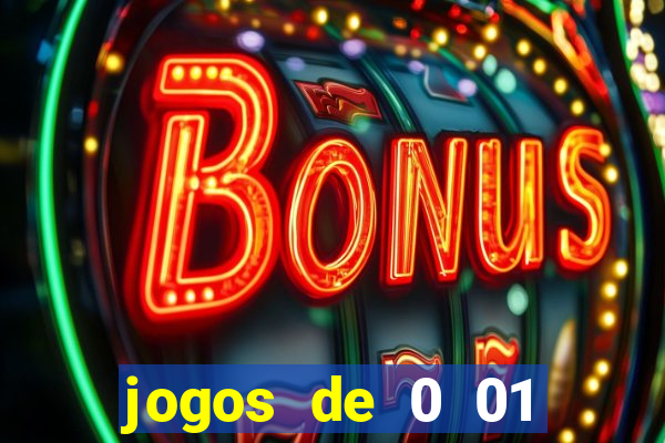 jogos de 0 01 centavos na blaze