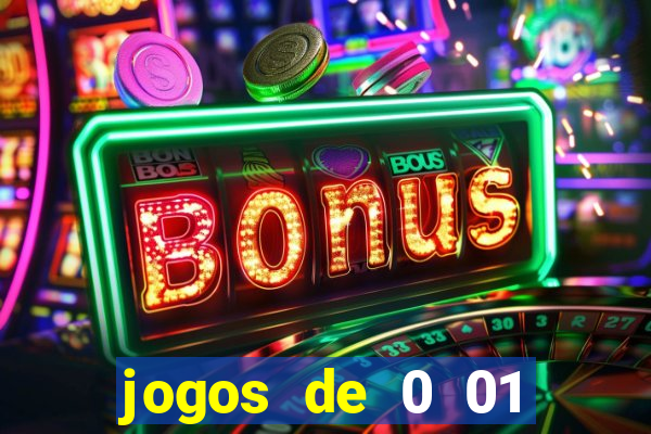 jogos de 0 01 centavos na blaze