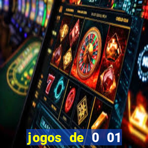 jogos de 0 01 centavos na blaze