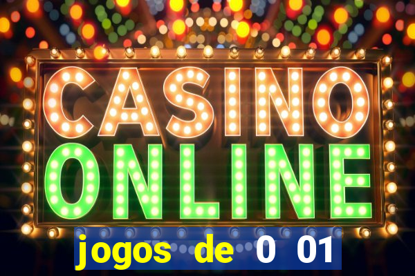 jogos de 0 01 centavos na blaze