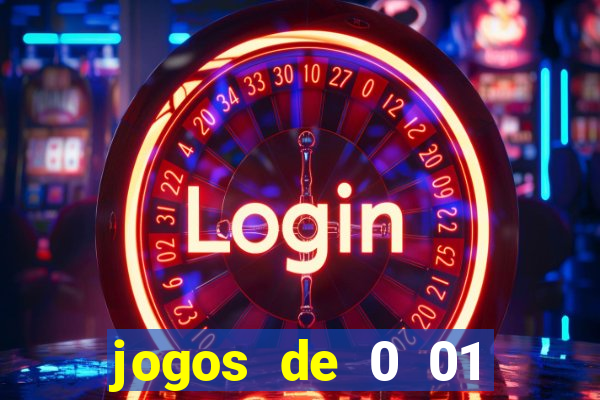 jogos de 0 01 centavos na blaze