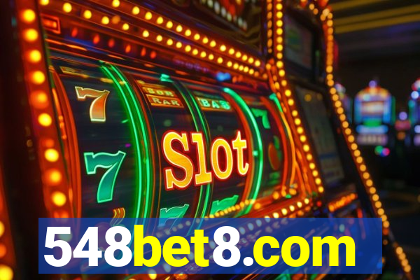 548bet8.com