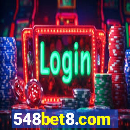 548bet8.com