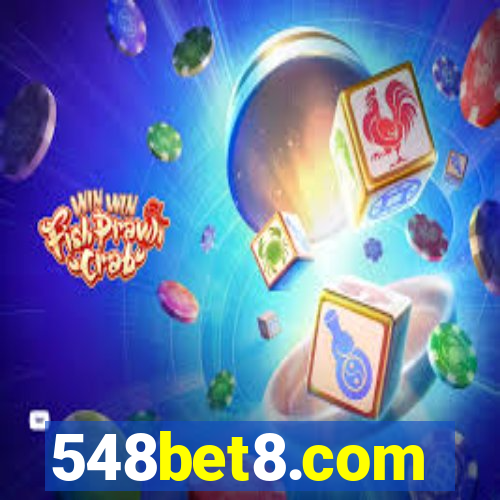 548bet8.com