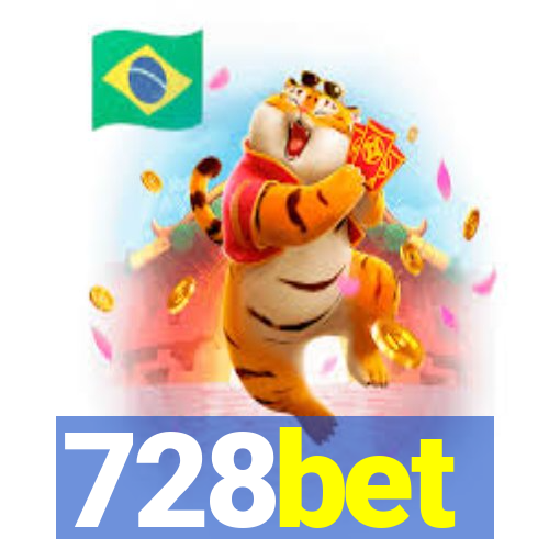 728bet