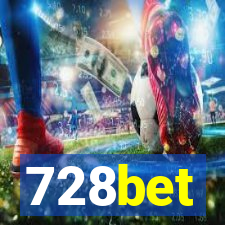 728bet