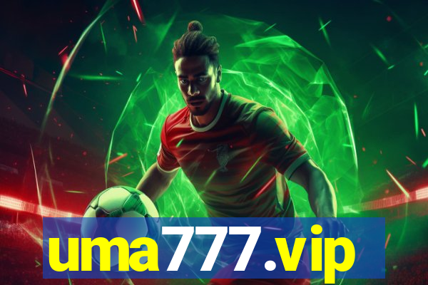 uma777.vip