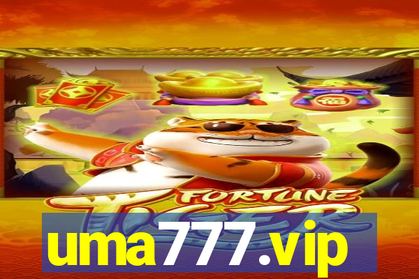 uma777.vip
