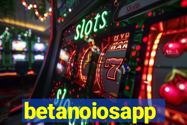 betanoiosapp