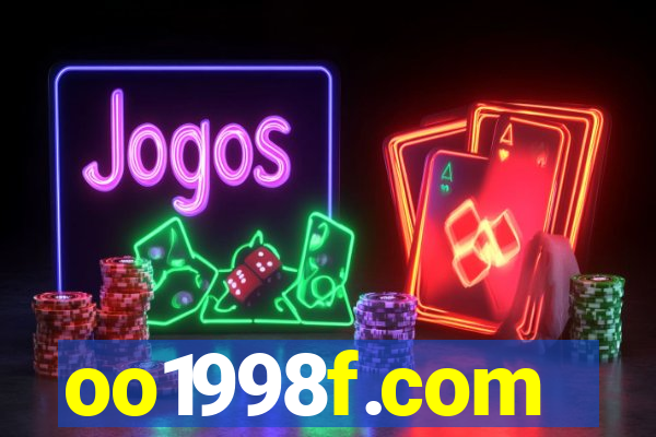 oo1998f.com