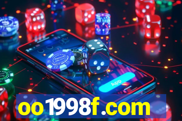 oo1998f.com