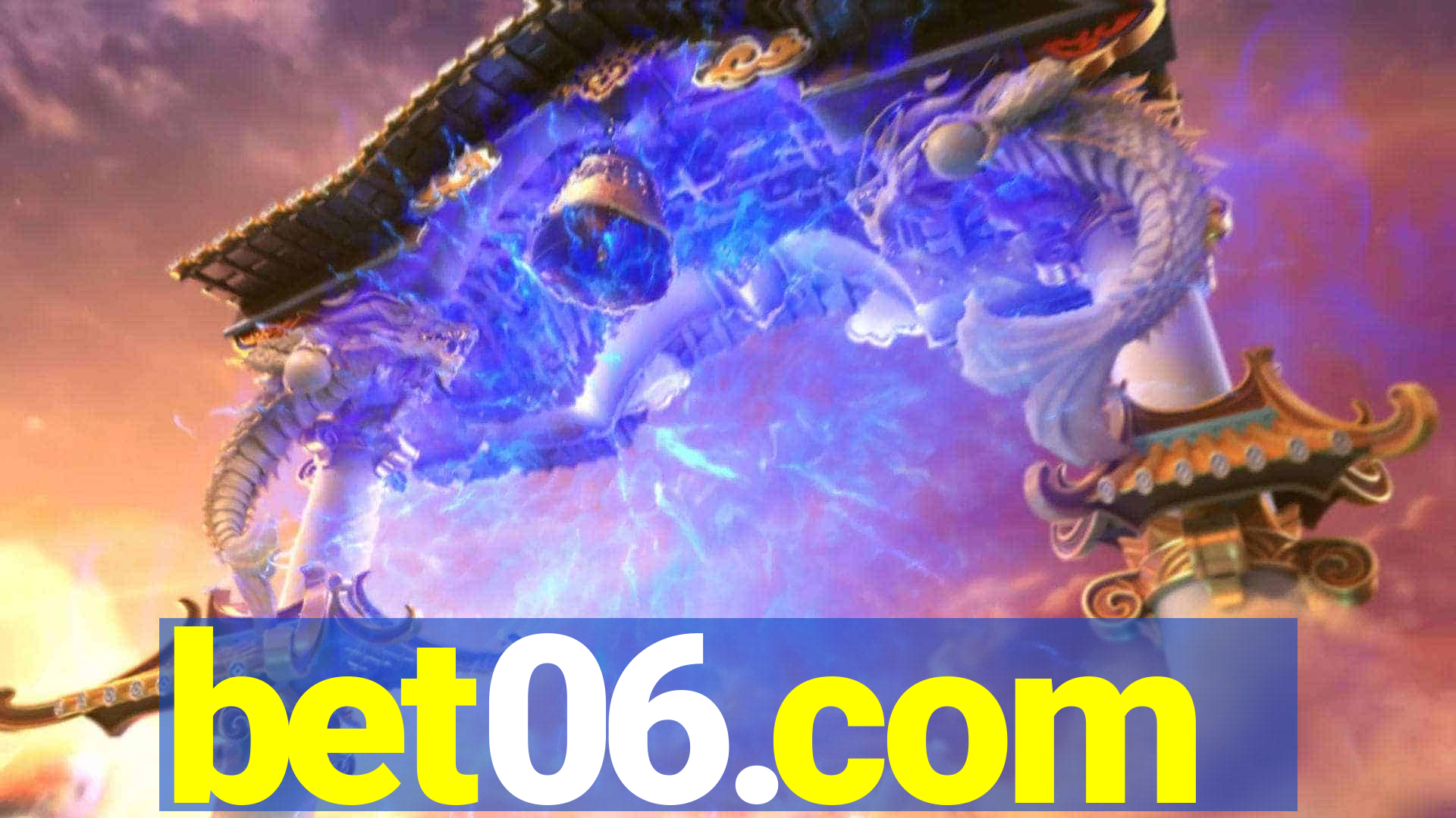 bet06.com