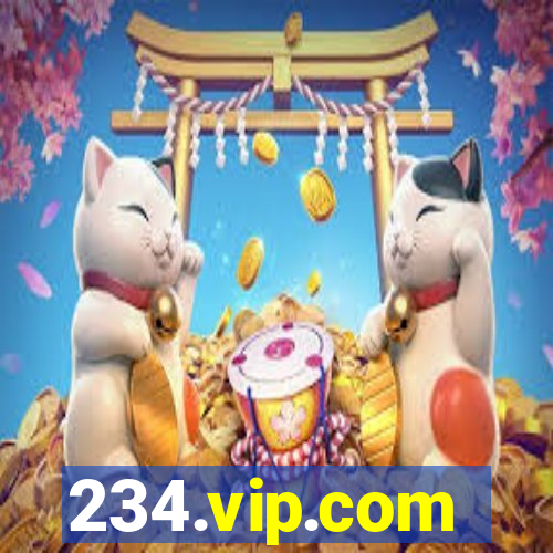234.vip.com