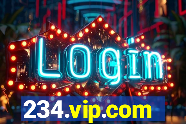 234.vip.com