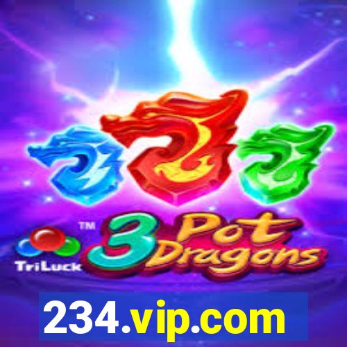 234.vip.com