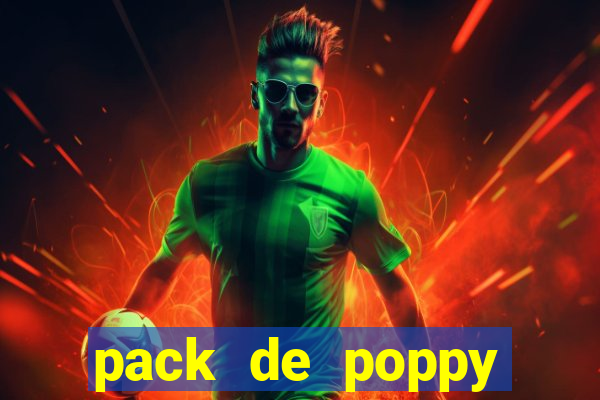 pack de poppy playtime 3 para drawing cartoons 2 vk