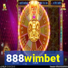 888wimbet