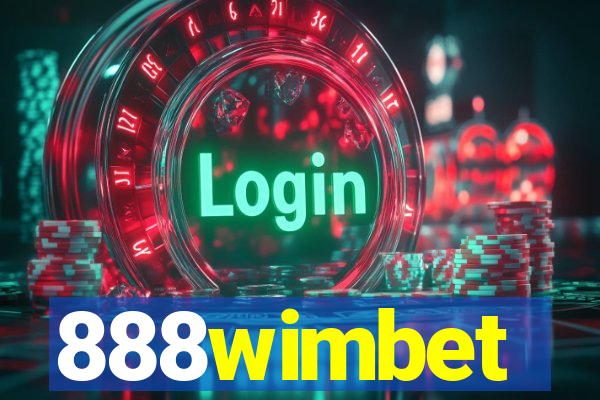 888wimbet
