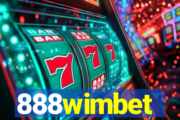 888wimbet