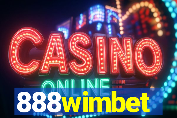 888wimbet