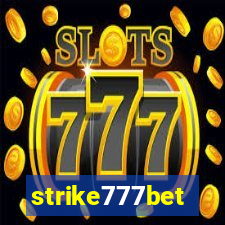 strike777bet