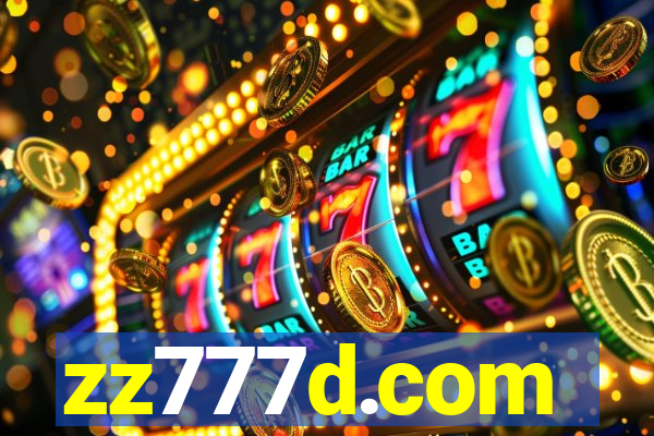 zz777d.com