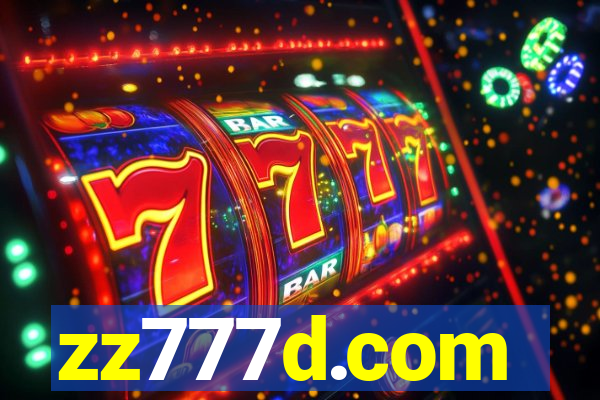 zz777d.com