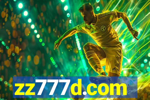 zz777d.com