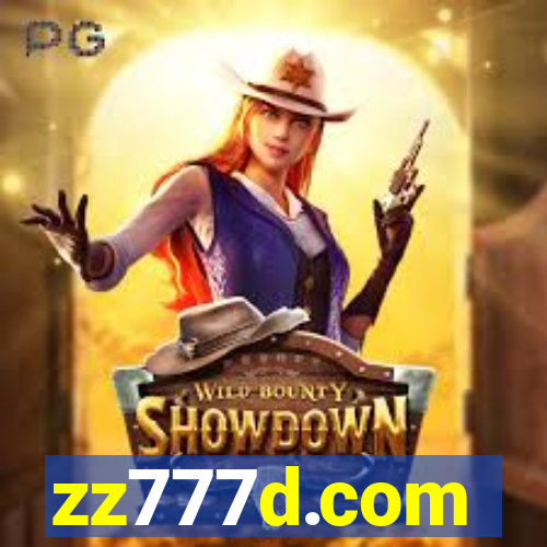 zz777d.com