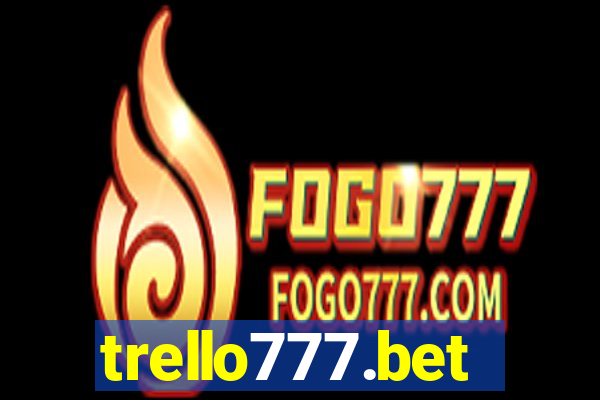 trello777.bet