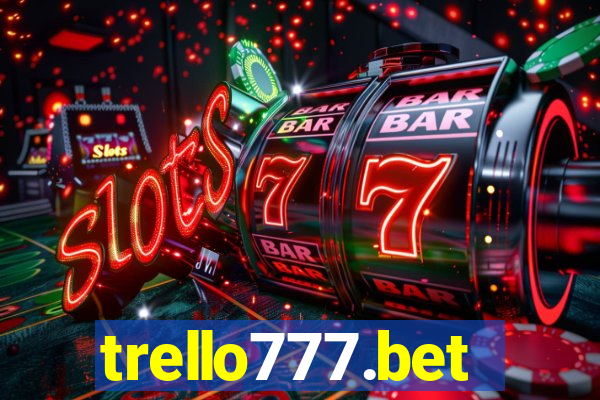 trello777.bet