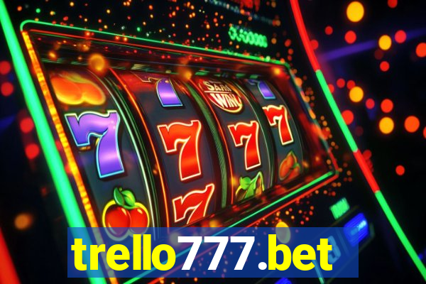 trello777.bet