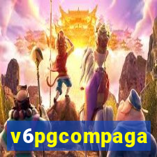 v6pgcompaga