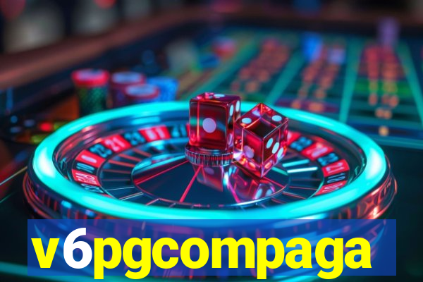 v6pgcompaga