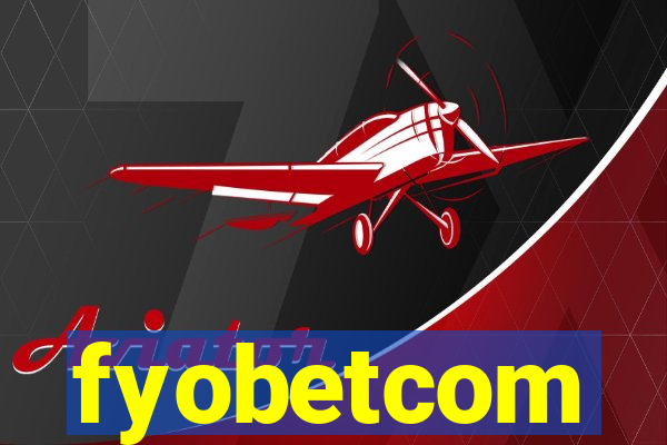 fyobetcom