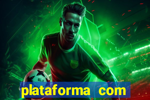 plataforma com jogos da spirit