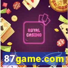 87game.com