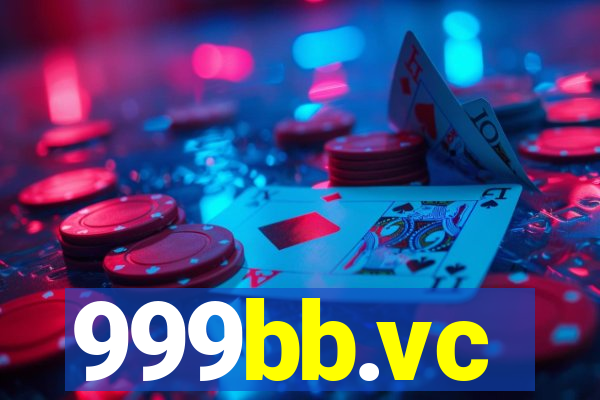 999bb.vc