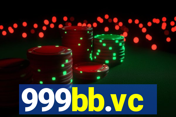 999bb.vc