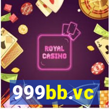 999bb.vc