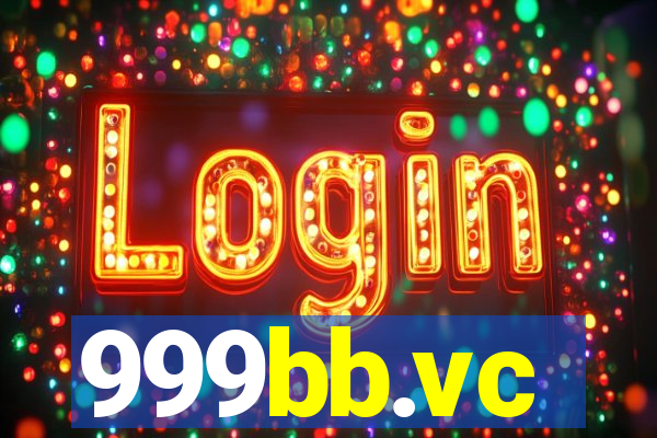 999bb.vc