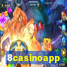 8casinoapp
