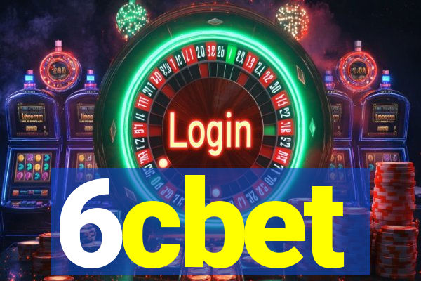 6cbet