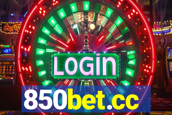 850bet.cc