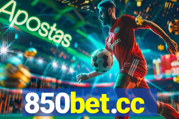 850bet.cc