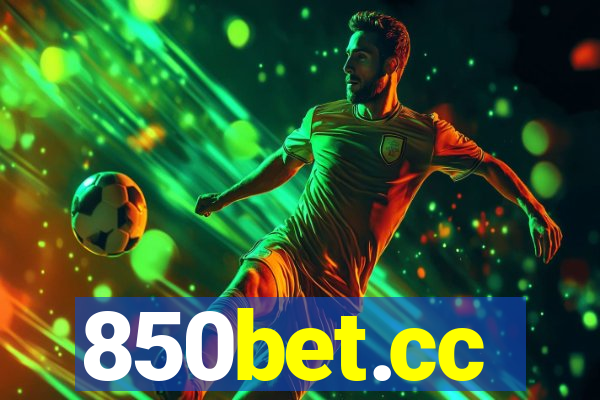 850bet.cc