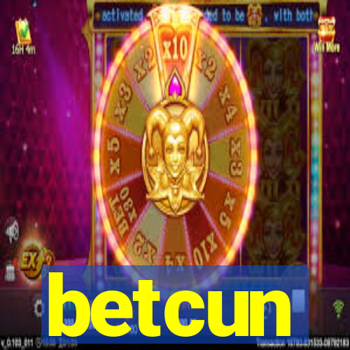 betcun