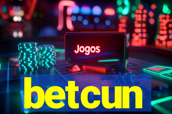 betcun