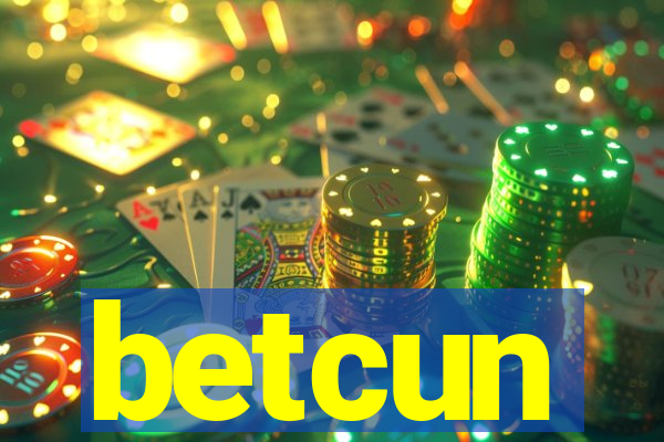 betcun